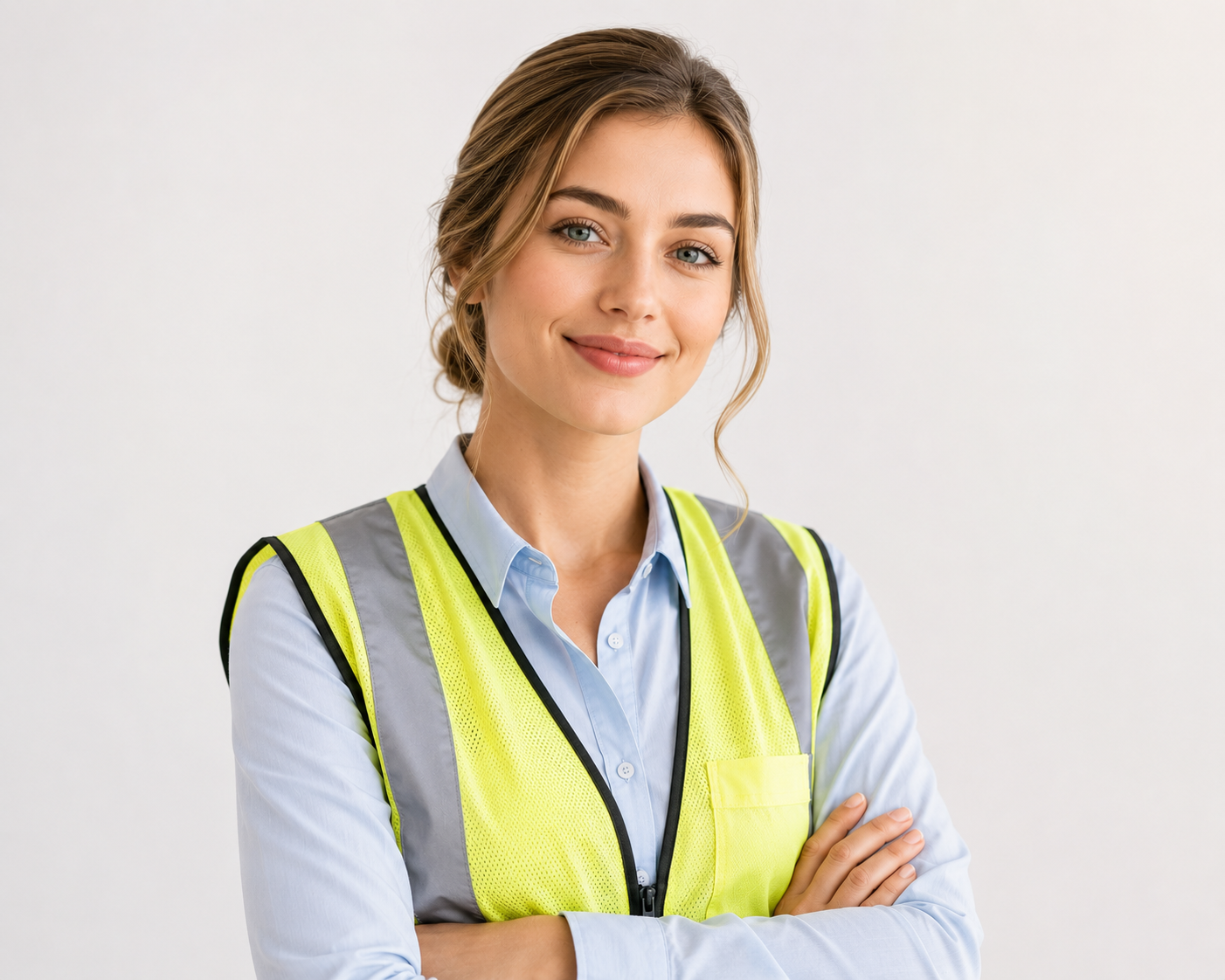 Occupational Health